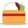 icon_foodspot