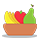 icon_foodspot
