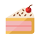 icon_foodspot
