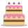 icon_foodspot