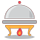 icon_foodspot