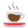 icon_foodspot