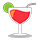 icon_foodspot