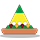 icon_foodspot