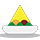 icon_foodspot