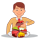 icon_foodspot